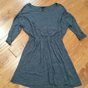 H&M mini dress